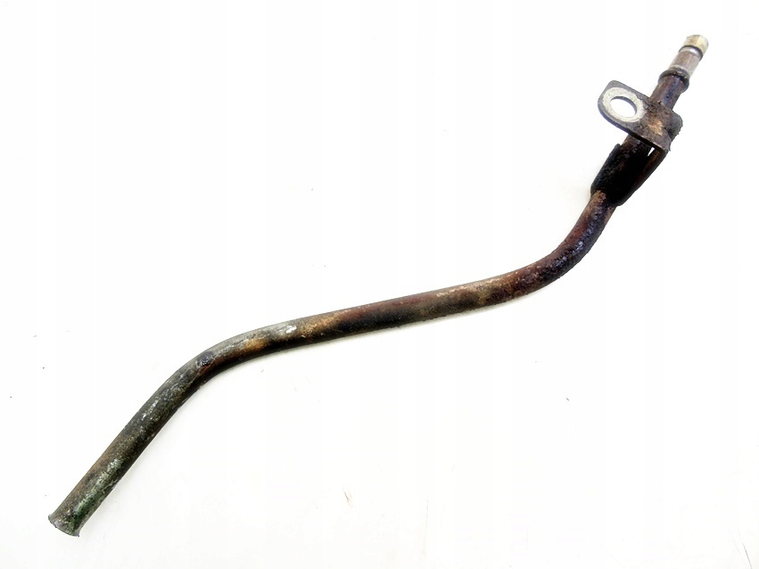 RURKA BAGNETU HYUNDAI 1.3 12V ACCENT