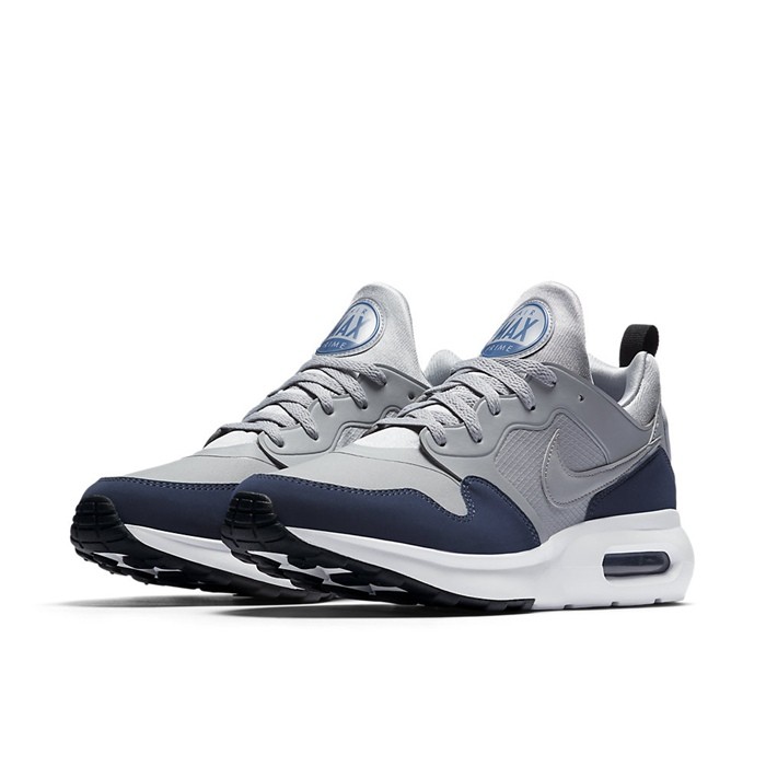 Nike air outlet max prime blue