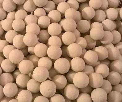 Kulki Ceramiczne Do Polerki Polishing Balls 7365940036 Oficjalne Archiwum Allegro