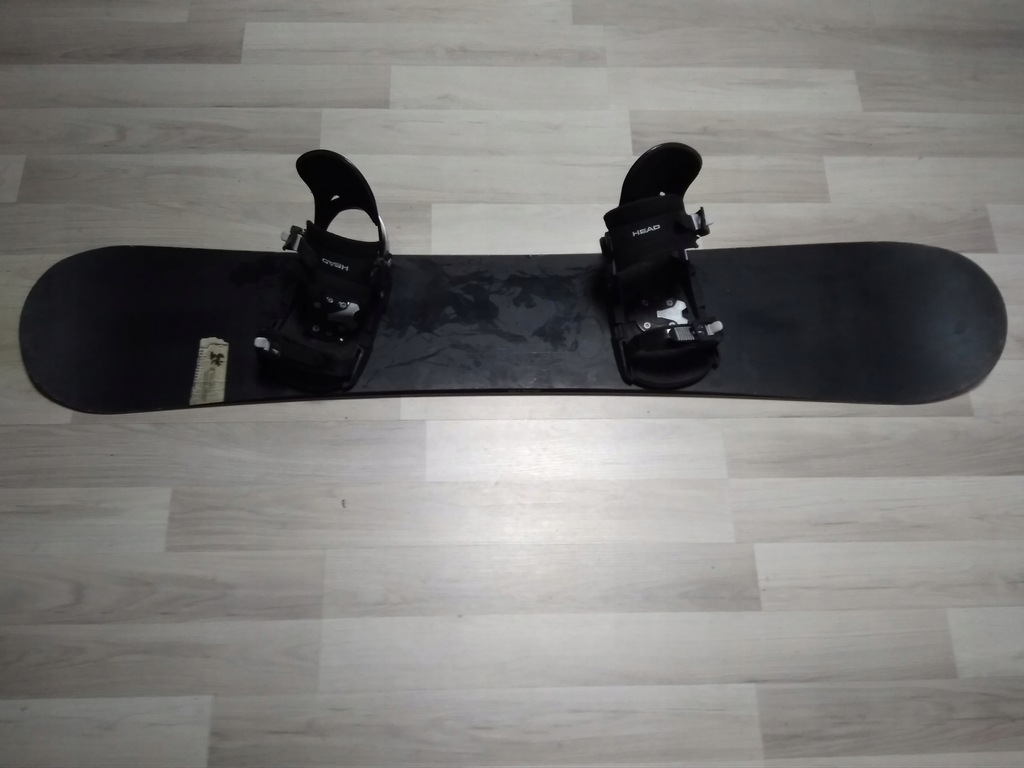 volkl sting snowboard