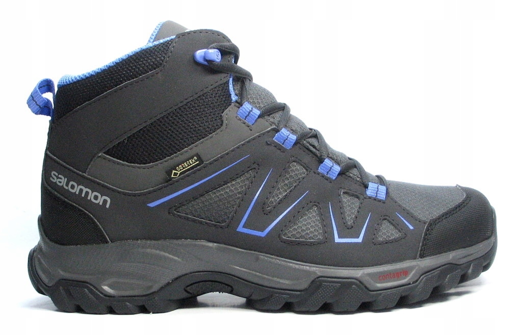 tibai 2 gtx