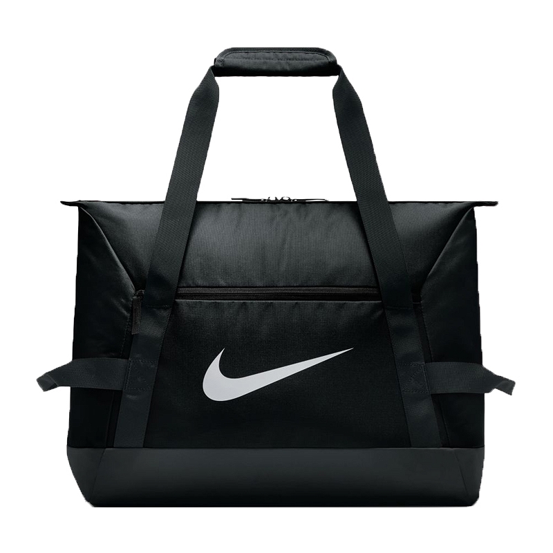 nike academy team duffel s