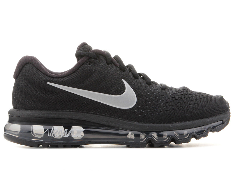 air max 2017 35 air max 2017 35