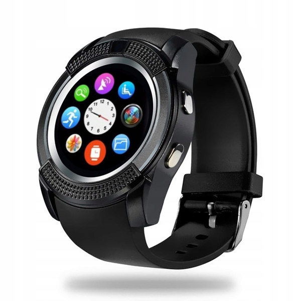 best smartwatch for galaxy s7