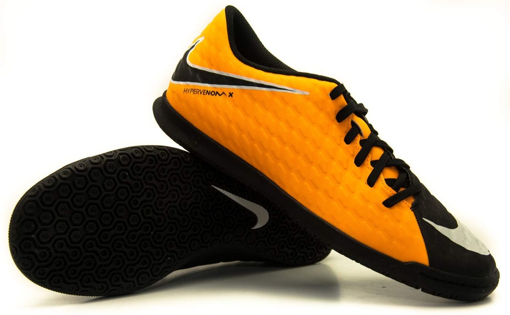 nike hypervenom phade 3