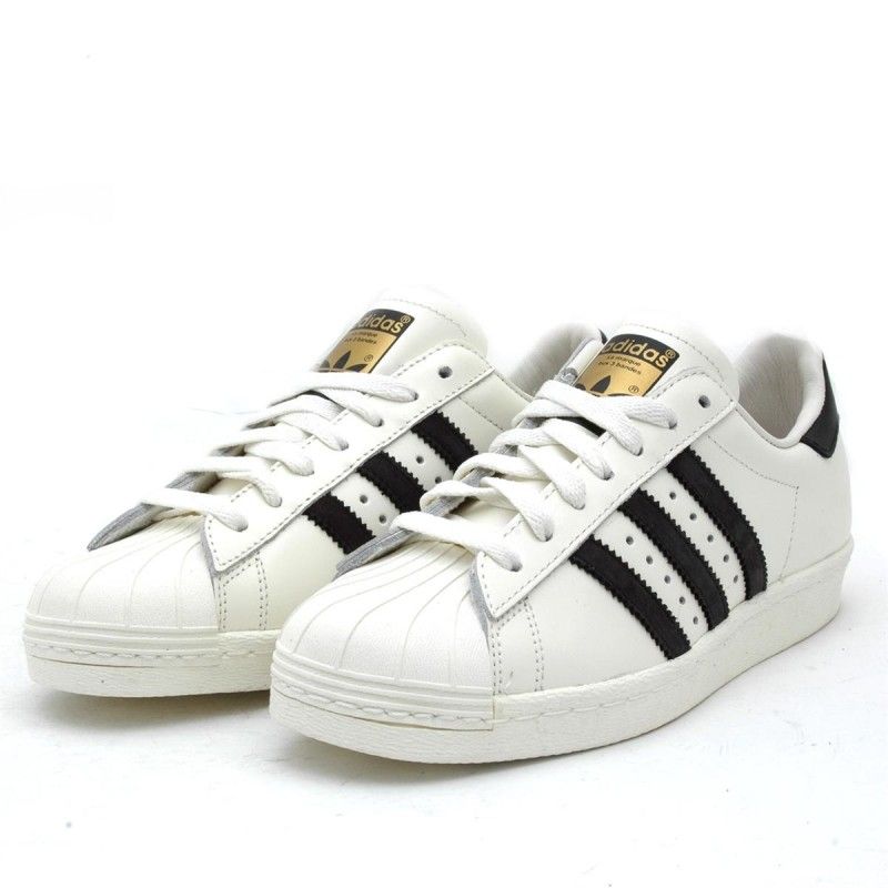 Суперстар сегодня. Adidas Superstar 80s DLX. Суперстары адидас мужские. Brandshop суперстары адидас. Суперстары 1969.