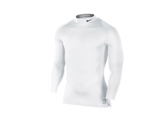 NIK797 Nike Cool Compression koszulka termiczna S