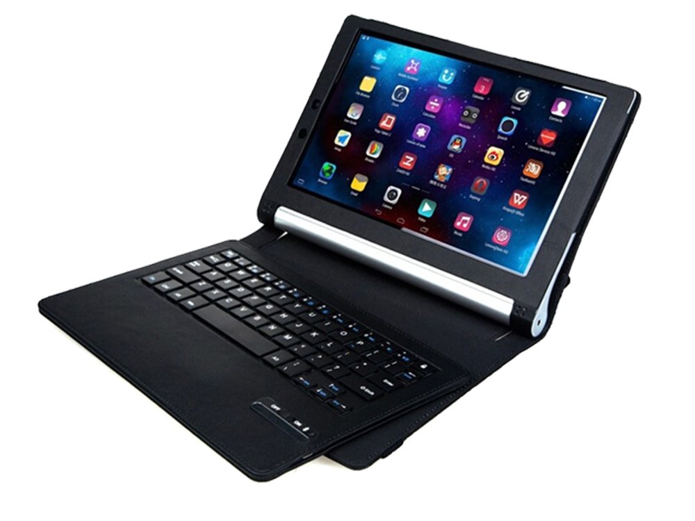 Планшет с клавиатурой 256 гб. Клавиатура для планшета Lenovo Yoga. Клавиатура для планшета Lenovo 10.1 дюймов. Планшет с клавиатурой Lenovo 10.1. Чехол клавиатура для леново йога таб 3 10.