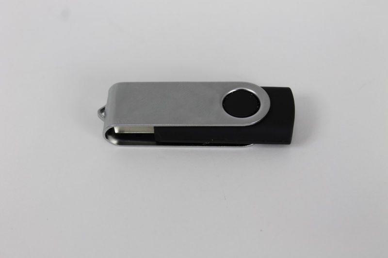 PENDRIVE 4GB