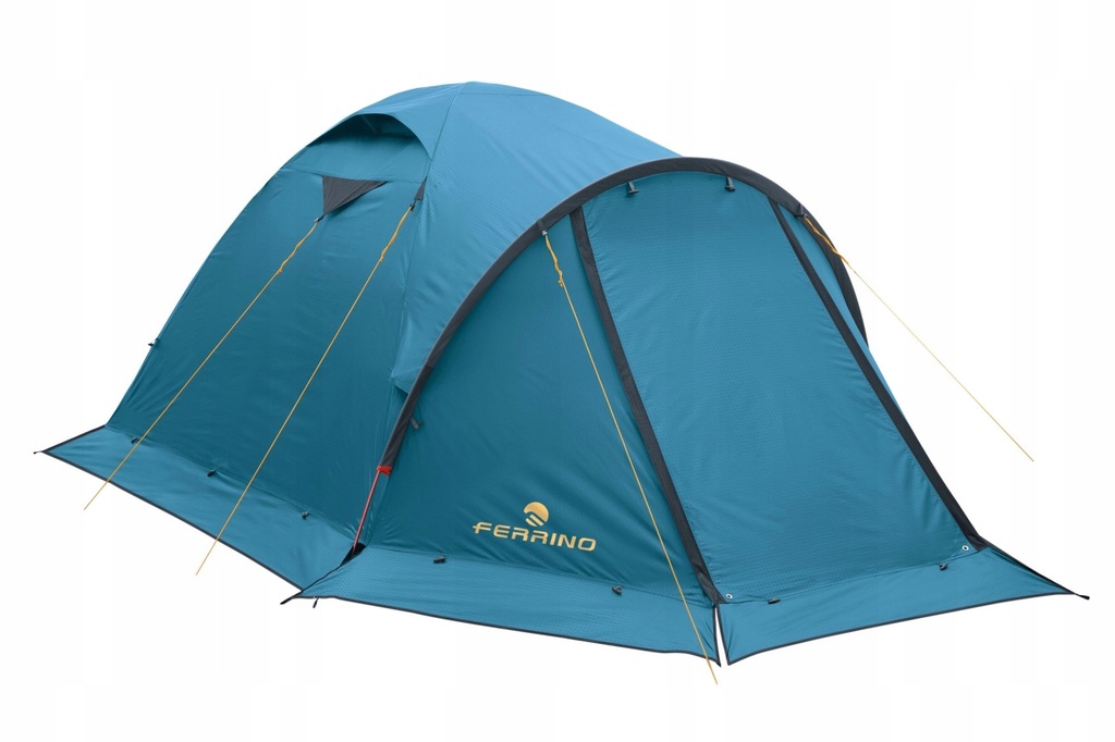 Namiot Ferrino Ferrino Skyline Alu 3 #C
