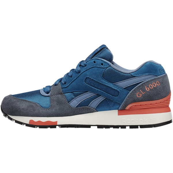 Buty Reebok GL 6000 WW V62576 r.38,5