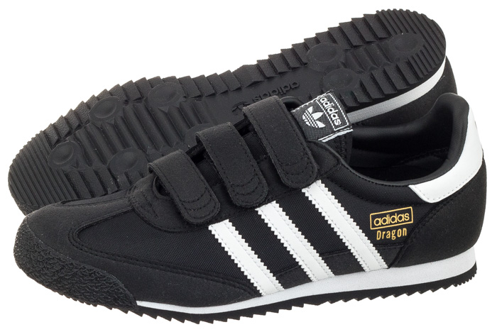 adidas dragon 28