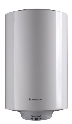 Bojler elektryczny/ podgrzewacz wody 80L Ariston