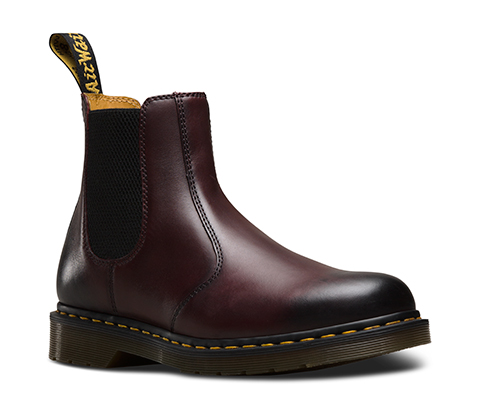 Dr Martens Antique Temperly Chelsea r 44