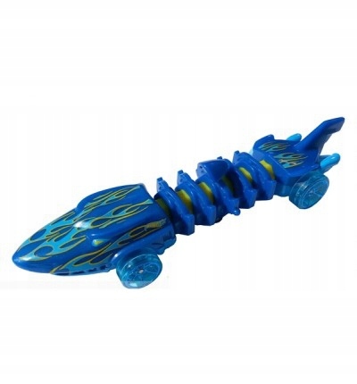 Hot wheels mutant machines street shark sales