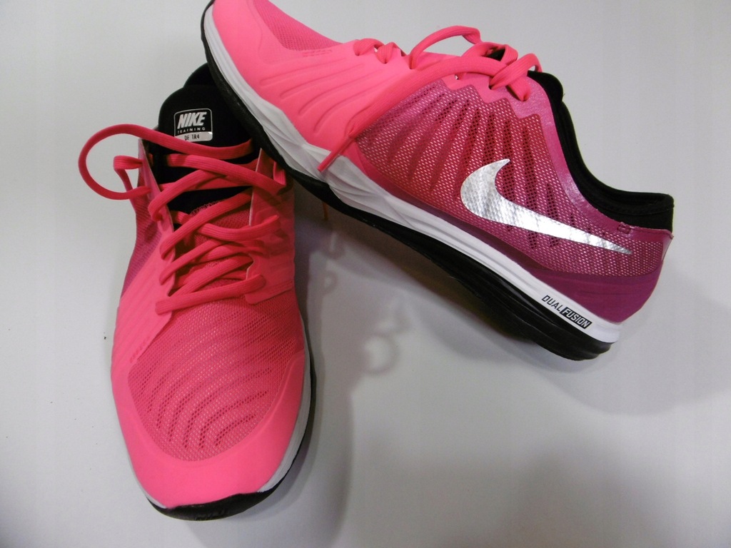 Nike 2024 df tr4