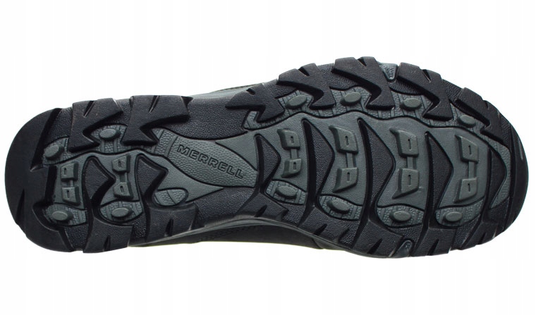 merrell vego mid ltr wp j311538c