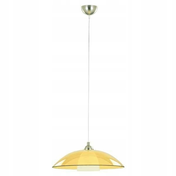 Lampa wisząca Ufo New 10197