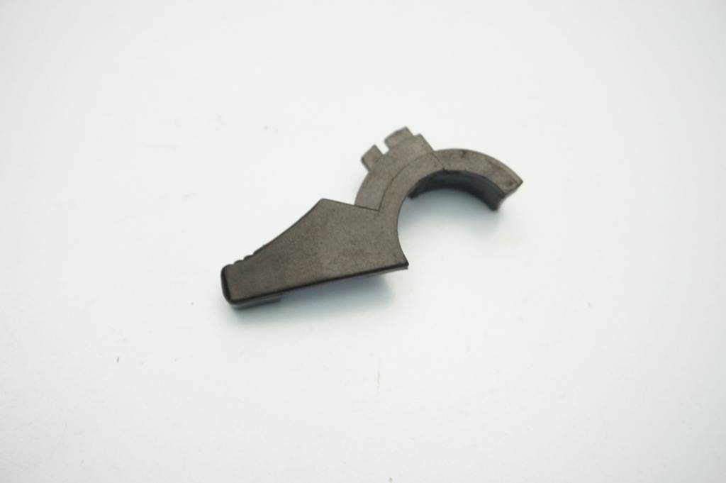 YAMAHA R6 RJ01 RJ03 98-02 DŹWIGNIA SSANIA