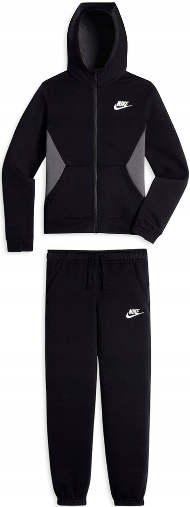 dres nike nsw