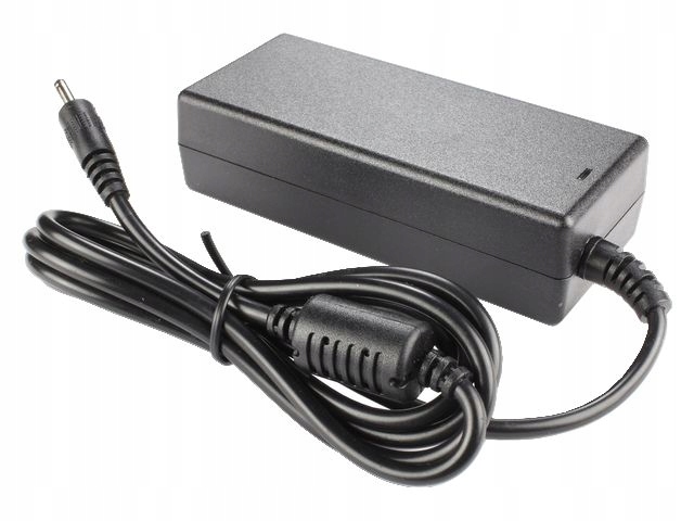 Zasilacz ładowarka R33275 do laptopa | 45W