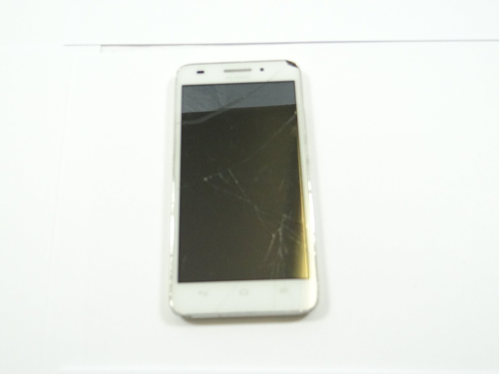 Huawei Ascend G2620S-L01