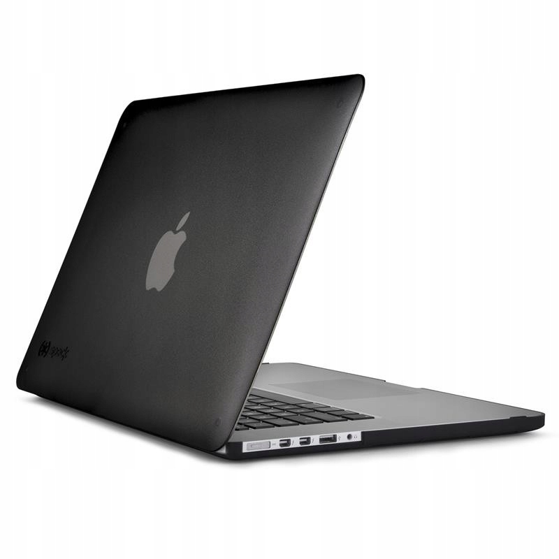 Speck Obudowa MacBook Pro 15&quot; grubość 4mm