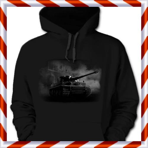 64wzory BLUZA WORLD OF TANKS BLUZY WOT CZOŁGI L