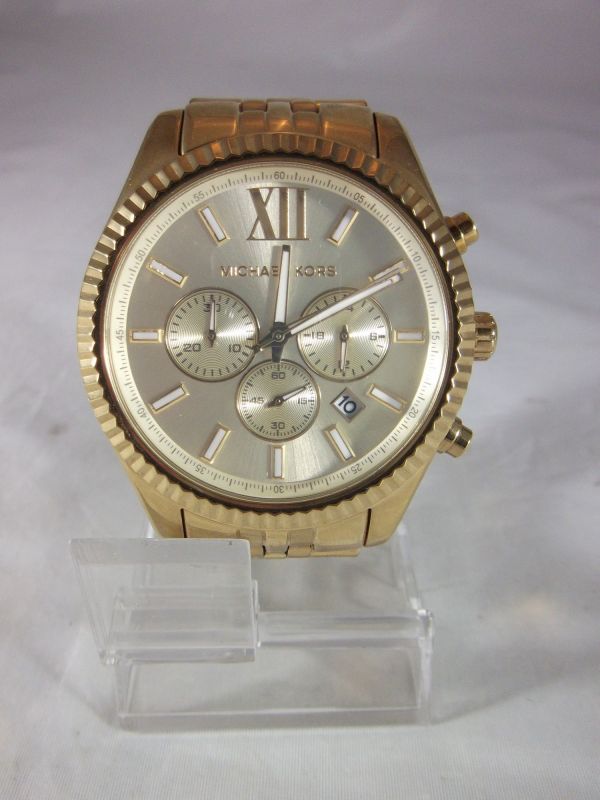 michael kors 251502