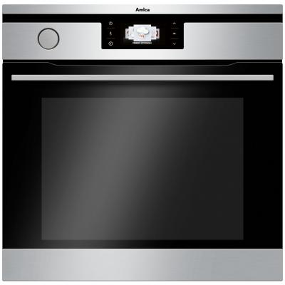 Piekarnik Amica EB71123 A+ STEAM + PAROWAR 2w1 HIT
