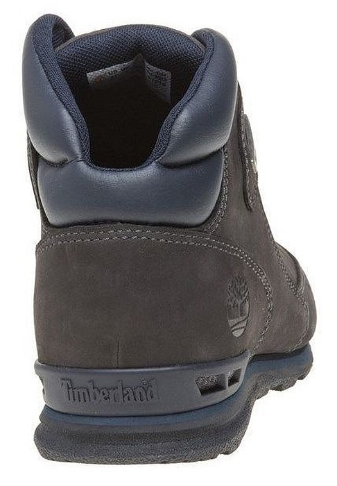 6164r timberland