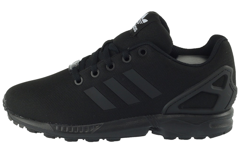 adidas zx flux malaysia