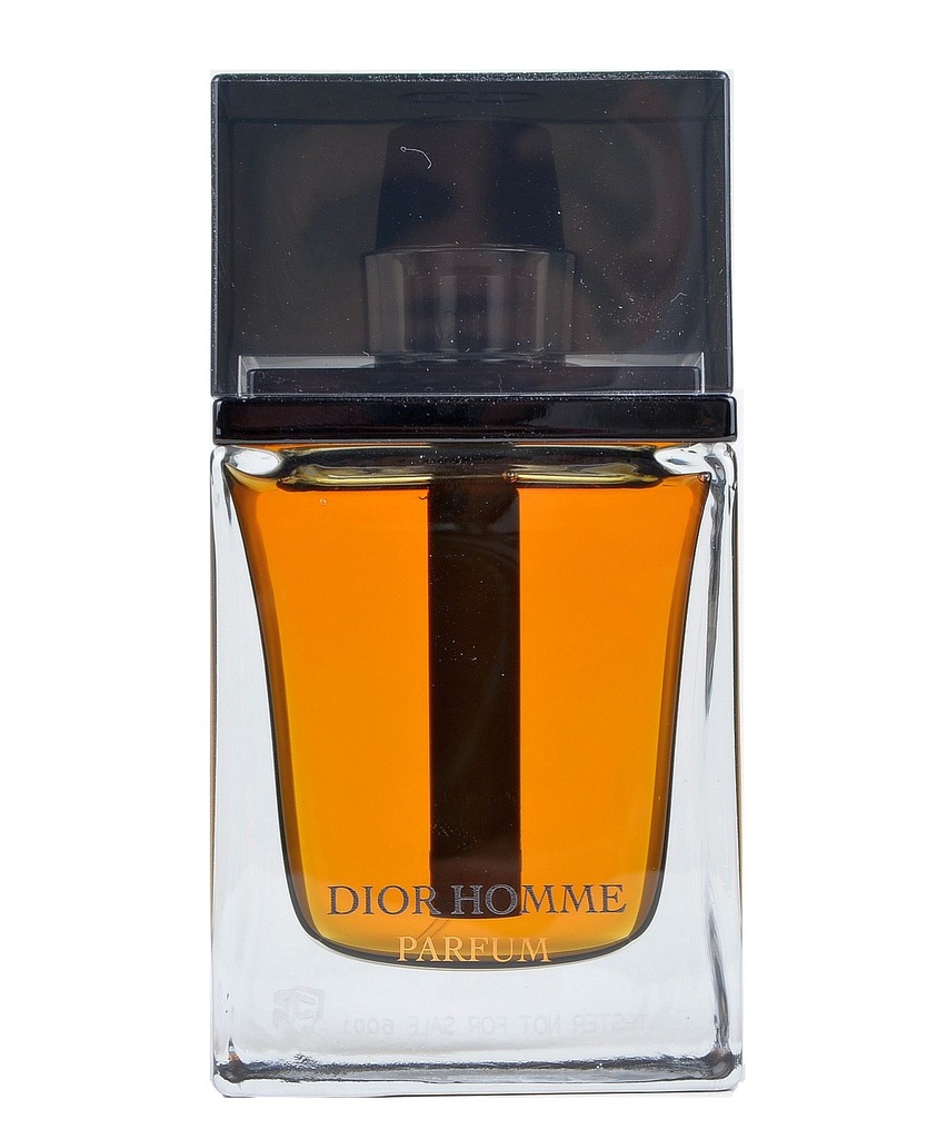 CHRISTIAN DIOR HOMME PARFUM 75ML EDP MEN 7027313981 oficjalne