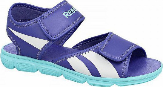 Sandały Reebok Wave Glider JR V59321 Rozmiar 27,5