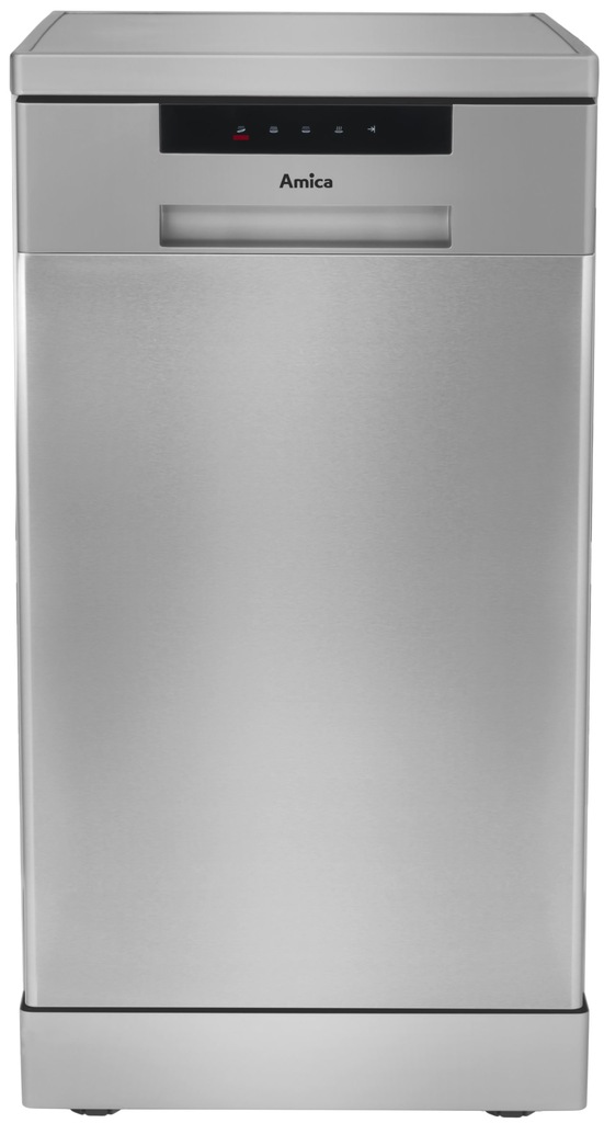 Zmywarka AMICA ZWM426IES A++ 10kpl 3kosze W-wa