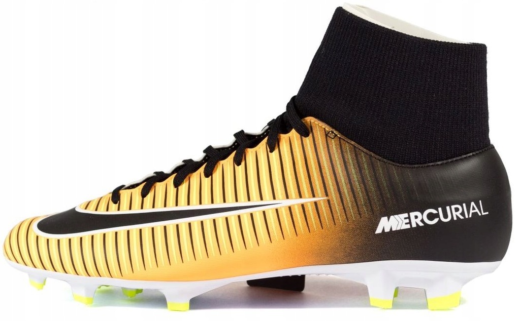 nike mercurial 45