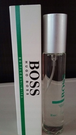 boss bottled 33ml Cheaper Than Retail Price\u003e Buy Clothing, Accessories and  lifestyle products for women \u0026 men -