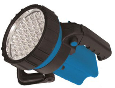 CORONA C5930 LAMPA LATARKA LEDOWA 37 LED