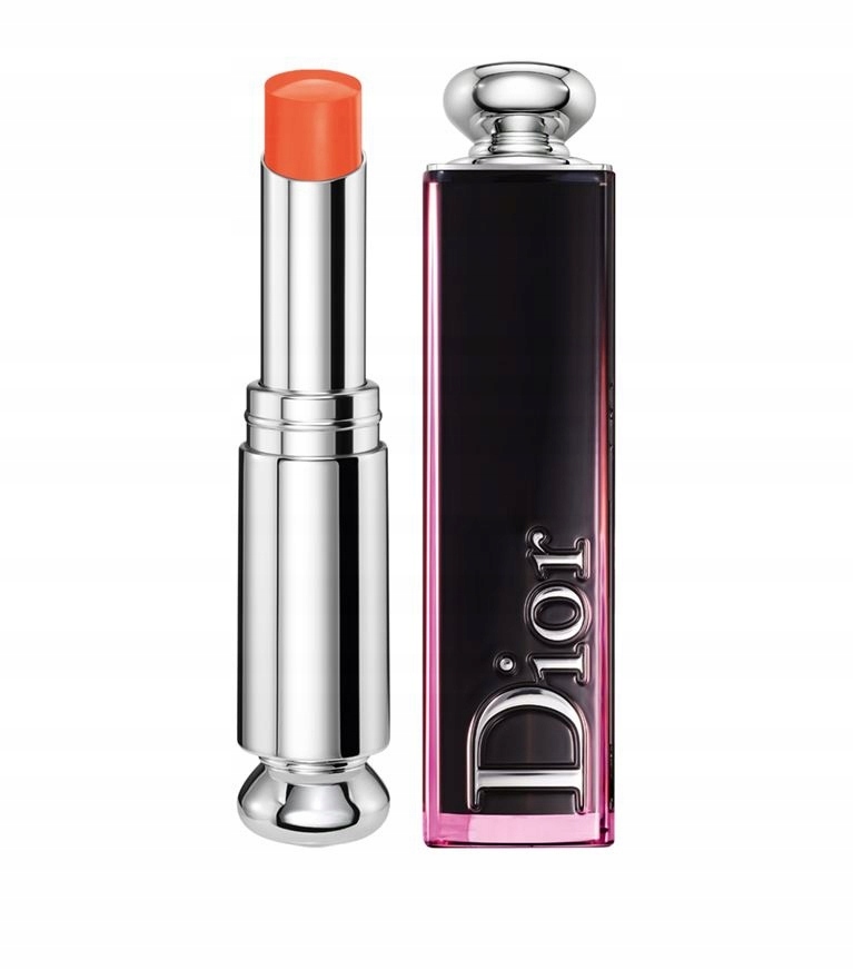 DIOR ADDICT POMADKA LACQUER STICK 740 Club
