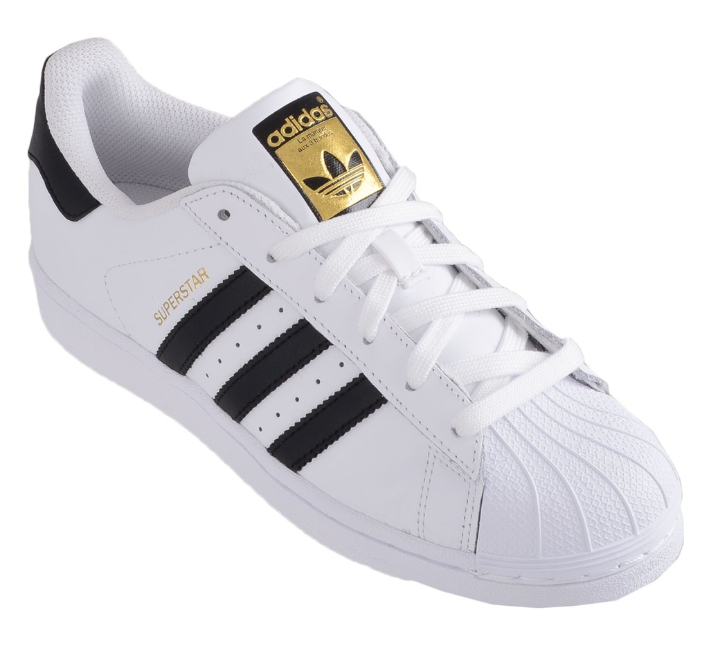 Adidas Superstar 2021