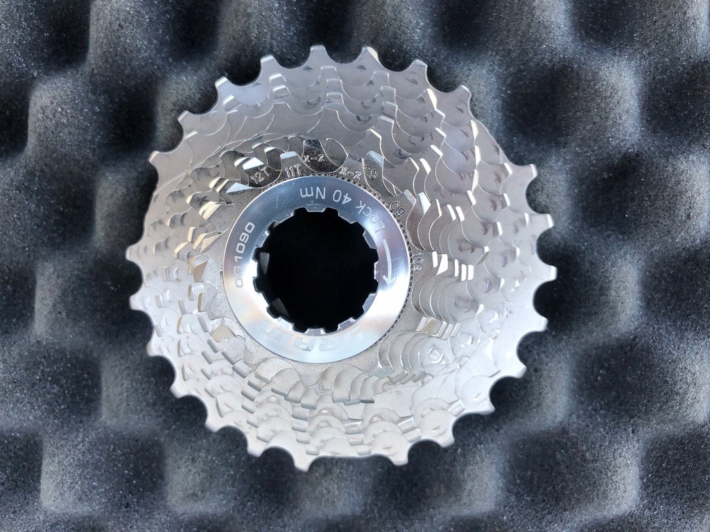 sram 1090