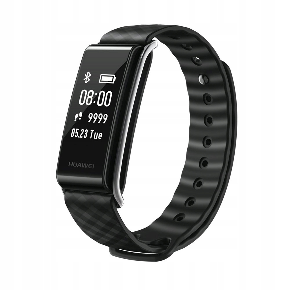 smartwatch huawei a2