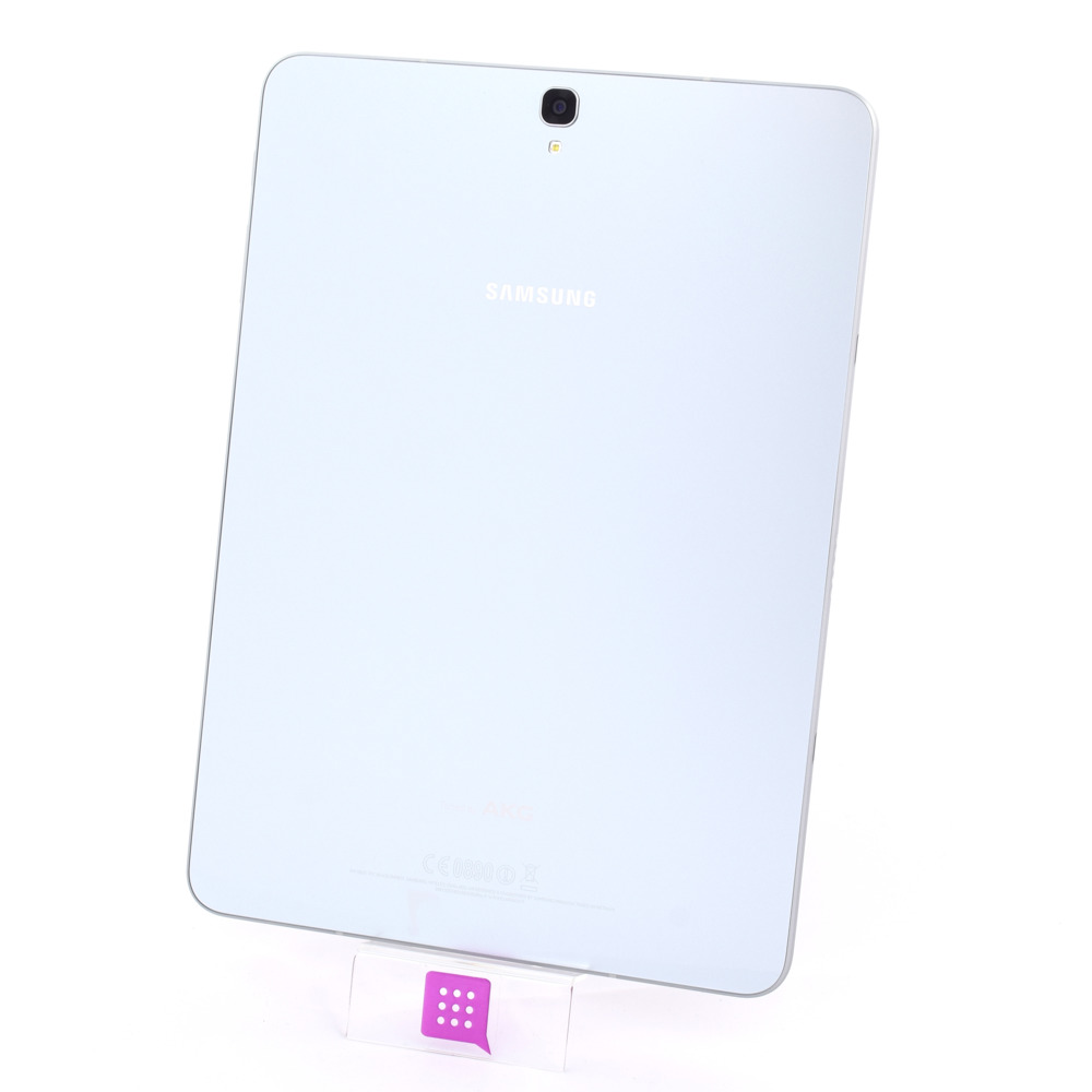 t825 samsung tab