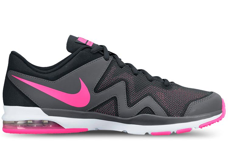 Buty Nike Air Sculpt Tr 2 rozm. 40