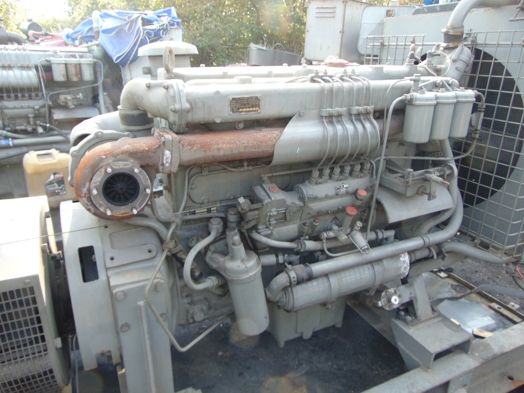 silnik-jelcz-sw-680-turbo-leyland-nowy-rozmro-ony-7071406255