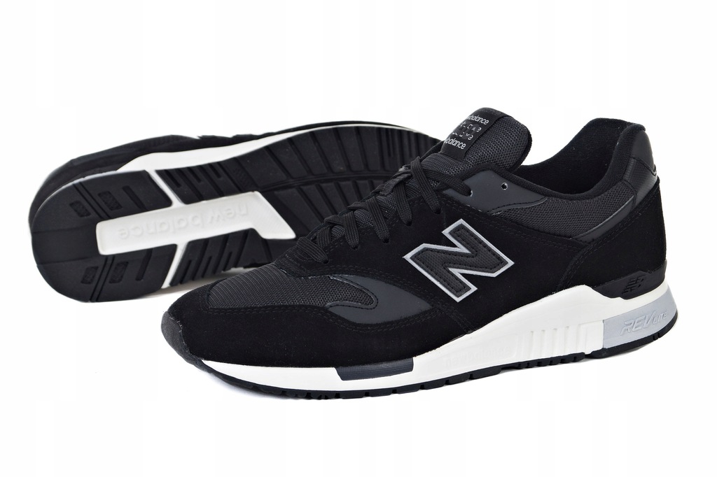 New balance ml840ai online