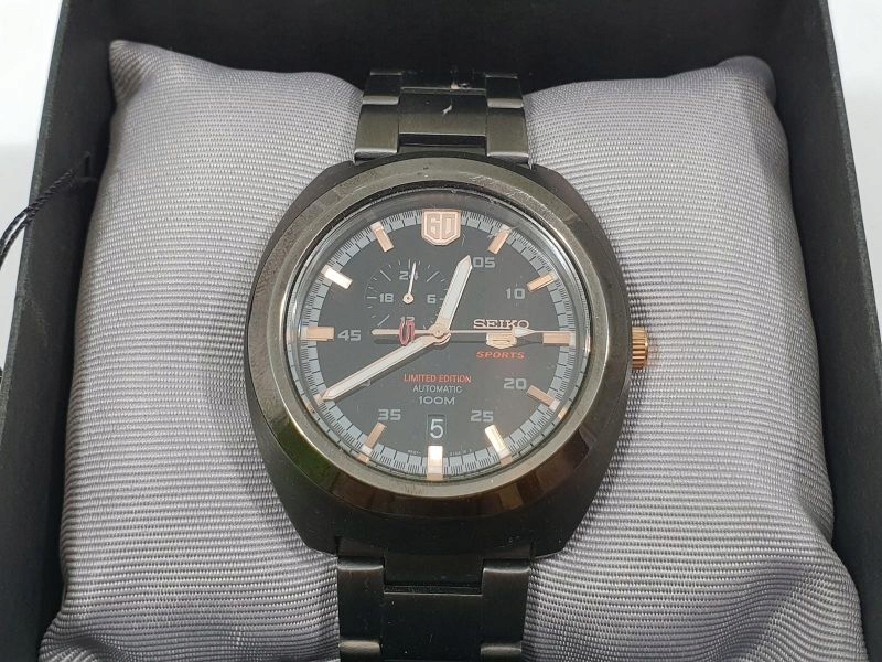 ssa315k1