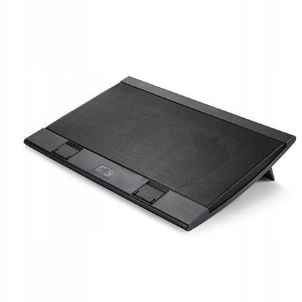 Deepcool N180 (FS) Notebook cooler up to 17"