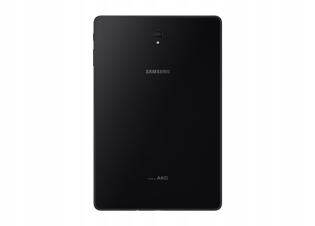 samsung tab s4 lte