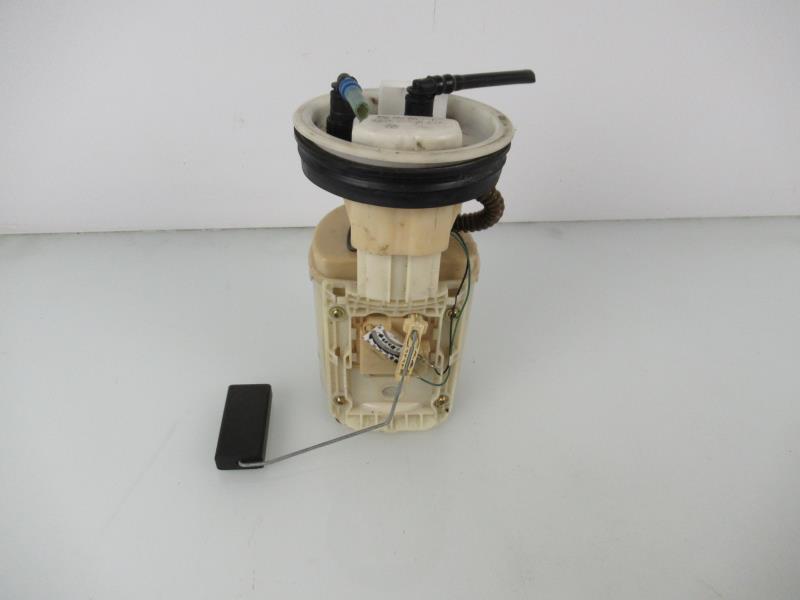 POMPA PALIWA SEAT CORDOBA I LIFT 1.6 6N0919051N